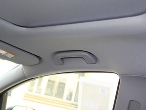 2014������ ������ ���g����