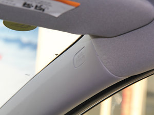 2014������ ������ ���g����