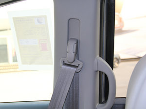 2014������ ������ ���g����