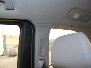 2014������ ������ ���g����