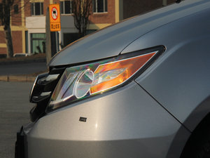 2014������ ������ �������^