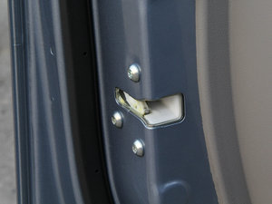 2014������ ������ ���g����