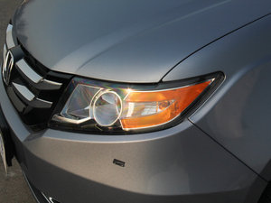 2014������ ������ �������^