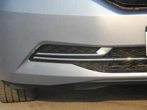 2014������ ������ �������^