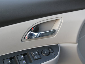 2014������ ������ ���g����