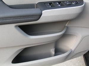 2014������ ������ ���g����