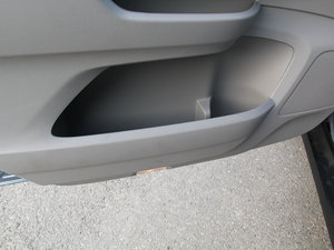 2014������ ������ ǰ�T������g