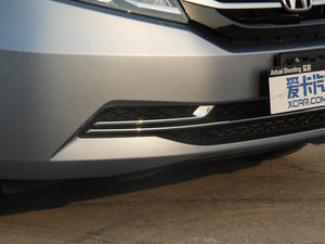 2014������ ������ �������^