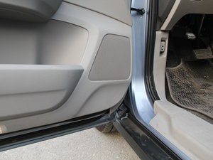 2014������ ������ ���g����