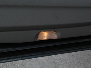 2014������ ������ ���g����