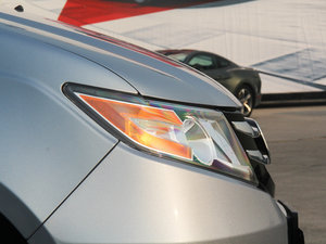 2014������ ������ �������^