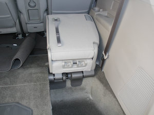 2014������ ������ ���g����