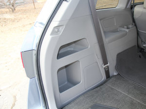 2014������ ������ ���g����