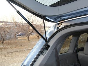 2014������ ������ ���g����