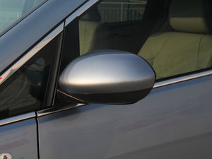 2014������ ������ ����(ji��)���^