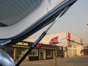 2014������ ������ ���g����