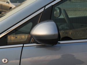 2014������ ������ ����(ji��)���^