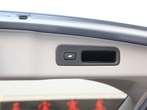 2014������ ������ ���g����