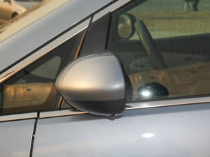 2014������ ������ ����(ji��)���^