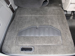 2014������ ������ ���g����