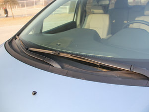 2014������ ������ ��ˢ