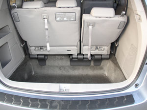 2014������ ������ ���g����