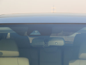 2014������ ������ ����(ji��)���^