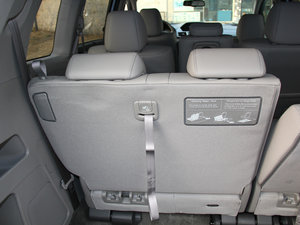 2014������ ������ ���g����