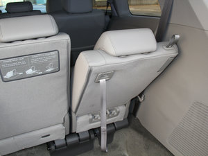 2014������ ������ ���g����