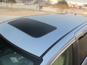 2014������ ������ ܇�