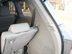 2014������ ������ ���g����