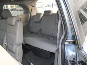 2014������ ������ ���g����