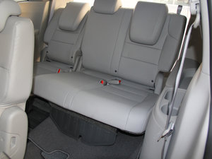 2014������ ������ ���g����