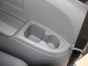 2014������ ������ ���g����