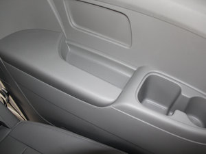 2014������ ������ ���g����