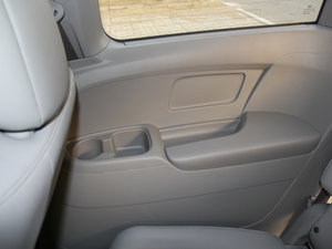 2014������ ������ ���g����