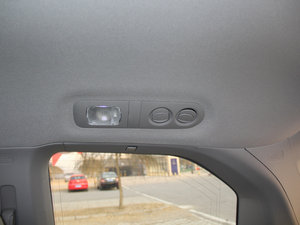 2014������ ������ ���g����