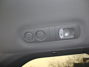 2014������ ������ ���g����