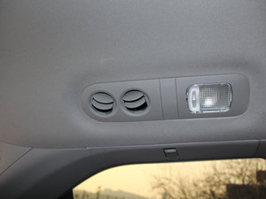 2014������ ������ ���g����