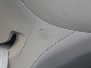 2014������ ������ ���g����