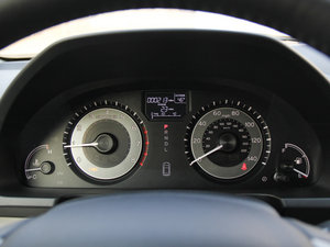 2014������ ������ �п؅^