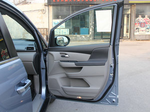 2014������ ������ ���g����