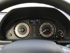 2014������ ������ �п؅^