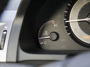 2014������ ������ �п؅^