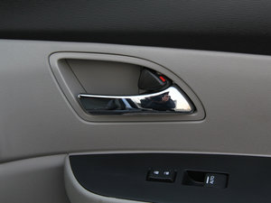 2014������ ������ ���g����