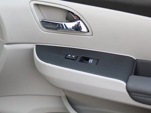 2014������ ������ ���g����