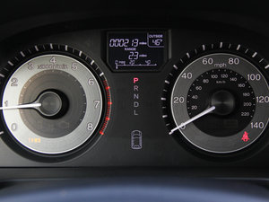 2014������ ������ �п؅^