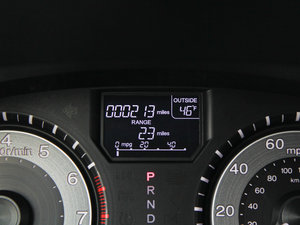 2014������ ������ �п؅^