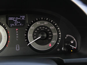 2014������ ������ �п؅^