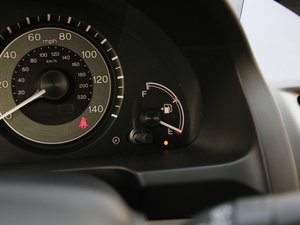 2014������ ������ �п؅^